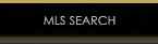 MLS Search
